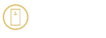 Logo kiriazi